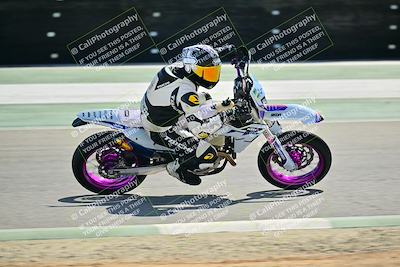 media/Oct-25-2025-2WTD (Sat) [[1e4a1f2fa2]]/B Group/Session 4 (Turns 3 and 4)/